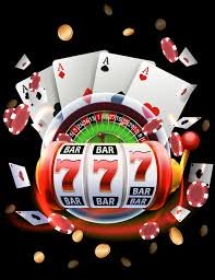 Fokus panduan pengguna rvip6 Indonesia