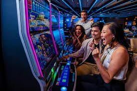 Tampilan bantuan Live Chat untuk pengguna rvip6