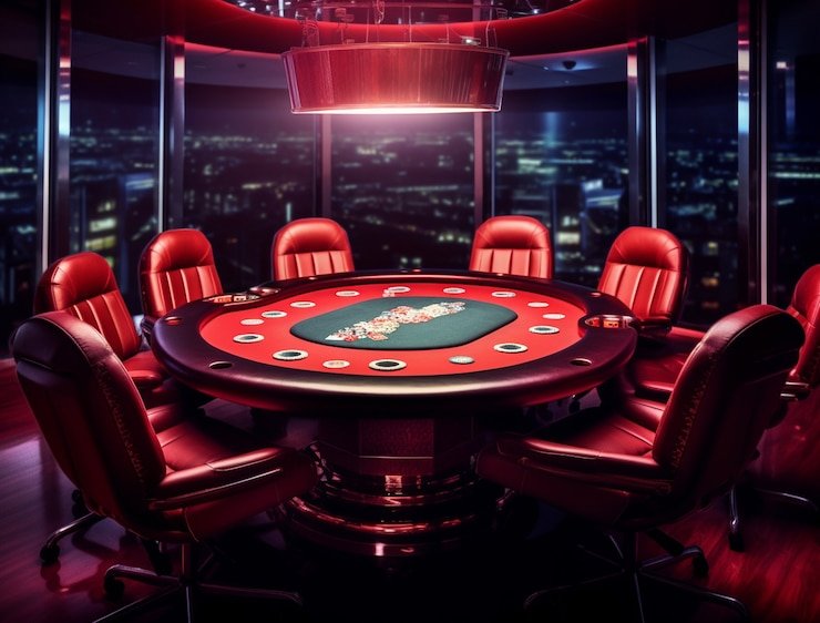Alur percakapan bantuan Live Chat rvip6