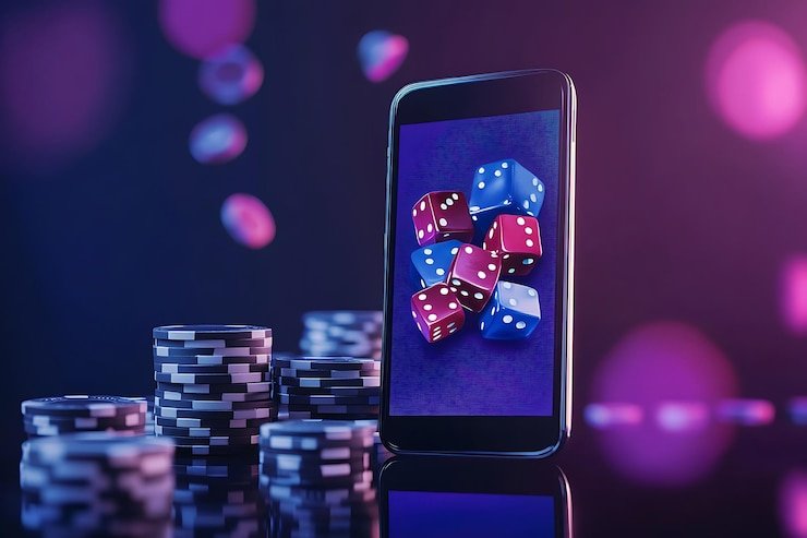 Panduan keamanan akun rvip6 Indonesia