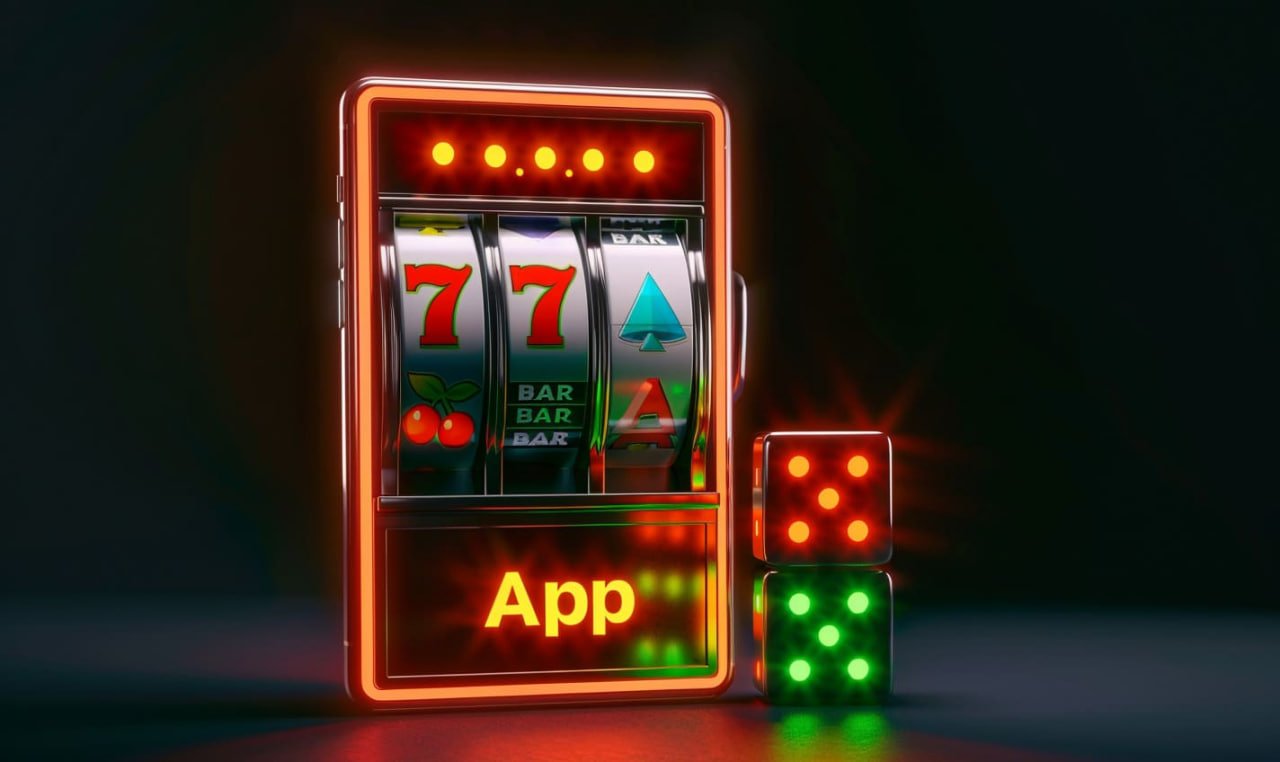 Topik bantuan akun dan privasi rvip6