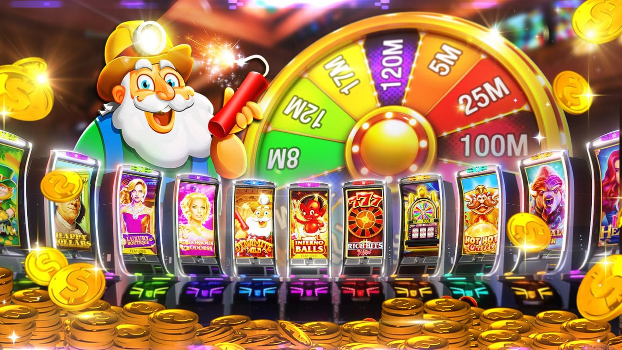 Panduan pengguna rvip6 untuk akses mobile
