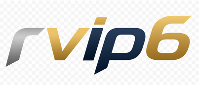 Logo rvip6